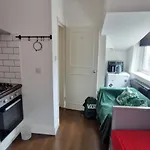 Comfy Camden Mezzanine Apartment Can Sleep X3