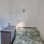 Comfy Camden Mezzanine Apartment Can Sleep X3