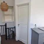 Comfy Camden Mezzanine Apartment Can Sleep X3